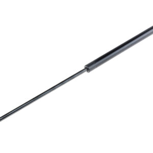 NTY Αμορτισέρ Πορτ Μπαγκάζ για Fiat Cinquecento 1991-2010 Κωδικός: AE-FT-001