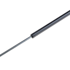 NTY Αμορτισέρ Πορτ Μπαγκάζ για Fiat Punto Κωδικός: AE-FT-019