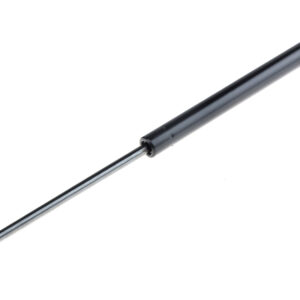 NTY Αμορτισέρ Πορτ Μπαγκάζ για Fiat Panda 2003-2014 Κωδικός: AE-FT-003