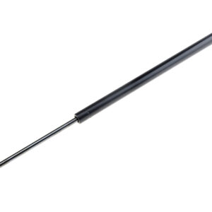 Carro Αμορτ Αερίου Καπό Κινητήρα Fiat 500l 2012-0 1.6l Hatchback Fiat 500l 2012-0 1.3l Hatchback Fiat 500l 2012-0 0.9l Hatchback Κωδικός: CA-295165