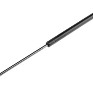 NTY Αμορτισέρ Πορτ Μπαγκάζ για Lancia Ypsilon Κωδικός: AE-FT-035