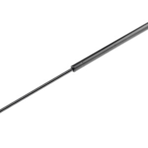 NTY Αμορτισέρ Πορτ Μπαγκάζ για Honda Civic Κωδικός: AE-HD-009