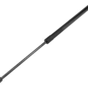 NTY Αμορτισέρ Πορτ Μπαγκάζ για Honda CR-V Κωδικός: AE-HD-007