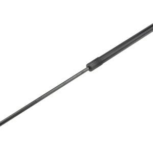 NTY Αμορτισέρ Πορτ Μπαγκάζ για Honda Civic Κωδικός: AE-HD-009