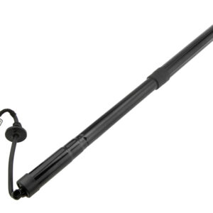 NTY Αμορτισέρ Πορτ Μπαγκάζ για Seat Ateca Κωδικός: AE-SE-025