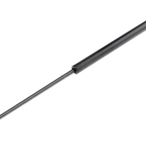 NTY Αμορτισέρ Πορτ Μπαγκάζ για Hyundai Getz 2002-2010 Κωδικός: AE-HY-001