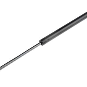 NTY Αμορτισέρ Πορτ Μπαγκάζ για Hyundai i20 2008-2014 Κωδικός: AE-HY-003