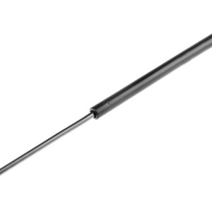 NTY Αμορτισέρ Πορτ Μπαγκάζ για Hyundai Tucson Κωδικός: AE-HY-007