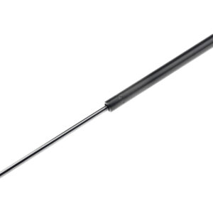 NTY Αμορτισέρ Πορτ Μπαγκάζ για Hyundai i30 2007-2011 Κωδικός: AE-HY-005