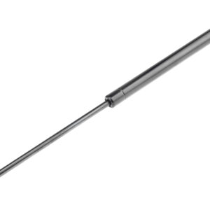 Αμορτισέρ Πορτ Μπαγκάζ για Kia Sportage Κωδικός: AEKA022