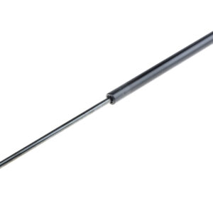 NTY Αμορτισέρ Πορτ Μπαγκάζ για Mercedes-Benz A Class Κωδικός: AE-ME-007