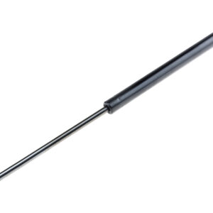 NTY Αμορτισέρ Πορτ Μπαγκάζ Κωδικός: AE-ME-008