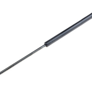 Αμορτισέρ Πορτ Μπαγκάζ Mercedes Klasa E Cabrio A124 Χρονολογία Του 93-98 289mm 350n 1 Τμχ Κωδικός: TST.30663