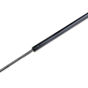 Αμορτισέρ Καπό για Mercedes-Benz ML (W163) 98-05 Κωδικός: 1638800029