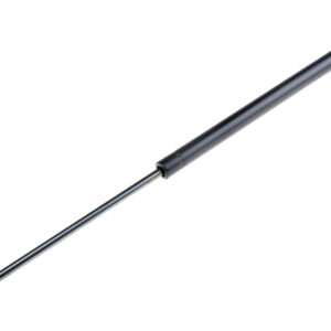 NTY Αμορτισέρ Πορτ Μπαγκάζ για Mercedes-Benz B Class Κωδικός: AE-ME-018