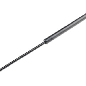 NTY Αμορτισέρ Πορτ Μπαγκάζ για Mini Cooper Kia Mini Κωδικός: AE-ME-040