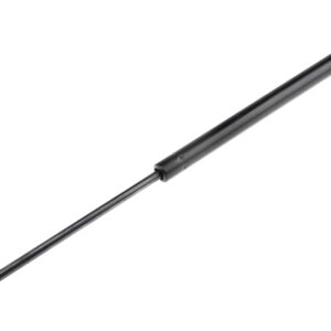 NTY Αμορτισέρ Πορτ Μπαγκάζ για Mini Countryman Κωδικός: AE-ME-047