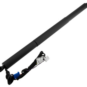 NTY Αμορτισέρ Πορτ Μπαγκάζ για Seat Ateca Κωδικός: AE-SE-025