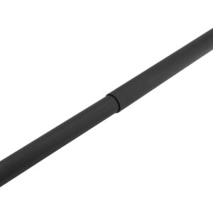 NTY Αμορτισέρ Καπό για Mercedes-Benz GLC Κωδικός: AE-ME-065