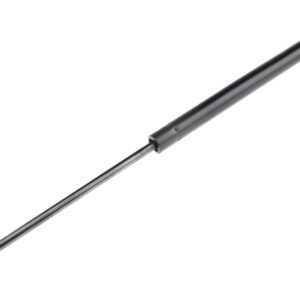 NTY Αμορτισέρ Πορτ Μπαγκάζ για Mitsubishi Colt Κωδικός: AE-MS-006