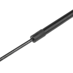 NTY Αμορτισέρ Πορτ Μπαγκάζ για Mitsubishi Lancer VII Sportback 2007+ Κωδικός: AE-MS-010