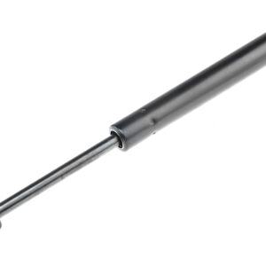 NTY Αμορτισέρ Πορτ Μπαγκάζ για Mazda 3 Κωδικός: AE-MZ-008