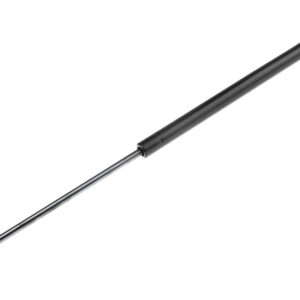 Αμορτισέρ Πορτ Μπαγκάζ Nissan Almera Ii N16 Χρονολογία Του 03-06 540mm 385n 1 Τμχ Κωδικός: TST.40210