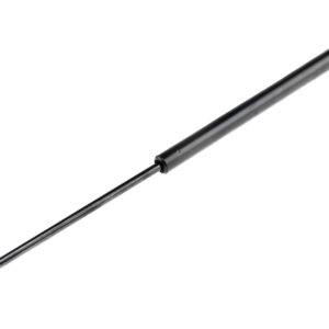 NTY Αμορτισέρ Πορτ Μπαγκάζ για Nissan X-Trail T30 2001+ Κωδικός: AE-NS-019