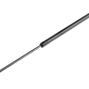 NTY Αμορτισέρ Πορτ Μπαγκάζ για Nissan X-Trail T30 2001+ Κωδικός: AE-NS-019