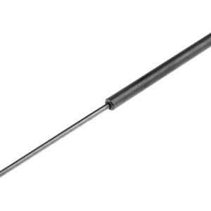 NTY Αμορτισέρ Πορτ Μπαγκάζ για Peugeot 207 Volkswagen CC Κωδικός: AE-PE-017