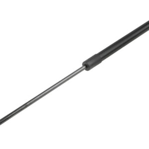 NTY Αμορτισέρ Πορτ Μπαγκάζ για Peugeot 308 Κωδικός: AE-PE-036