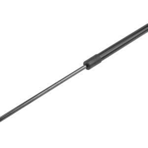 NTY Αμορτισέρ Πορτ Μπαγκάζ για Peugeot 3008 Κωδικός: AE-PE-038