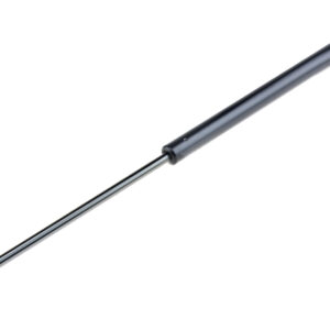 NTY Αμορτισέρ Πορτ Μπαγκάζ για Opel Corsa C 2000-2006 Κωδικός: AE-PL-000