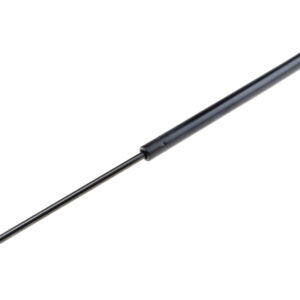 NTY Αμορτισέρ Πορτ Μπαγκάζ για Opel Astra 1998-2004 Κωδικός: AE-PL-006