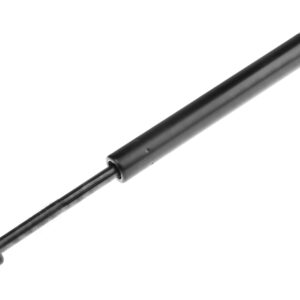 NTY Αμορτισέρ Πορτ Μπαγκάζ για Opel Vectra Κωδικός: AE-PL-023