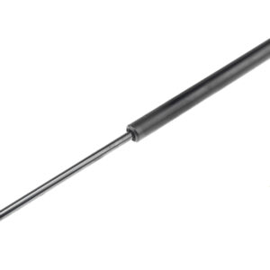 NTY Αμορτισέρ Πορτ Μπαγκάζ για Renault Clio Κωδικός: AE-RE-011