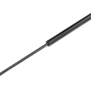 NTY Αμορτισέρ Πορτ Μπαγκάζ για Renault Clio 2012-2019 Κωδικός: AE-RE-029