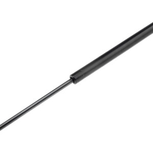 Αμορτισερ Μπαγκαζ Renault Megane Ii Grandtour 03-06 Combi 520mm/130n Orig.8200135264 Ντυ 1 Τεμ Nty 054aj