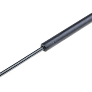 NTY Αμορτισέρ Πορτ Μπαγκάζ για Seat Cordoba 2002-2009 Κωδικός: AE-SE-002