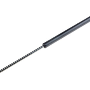 NTY Αμορτισέρ Πορτ Μπαγκάζ για Seat Leon 1999-2006 Κωδικός: AE-SE-010