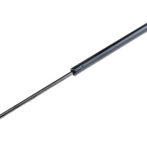 NTY Αμορτισέρ Πορτ Μπαγκάζ για Seat Leon 1999-2006 Κωδικός: AE-SE-010