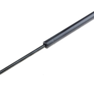 NTY Αμορτισέρ Πορτ Μπαγκάζ για Skoda Citigo Volkswagen Up 2011 Κωδικός: AE-SE-014