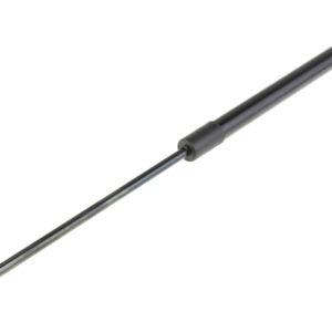 NTY Αμορτισέρ Πορτ Μπαγκάζ για Seat Ibiza 2002-2009 Κωδικός: AE-SE-004