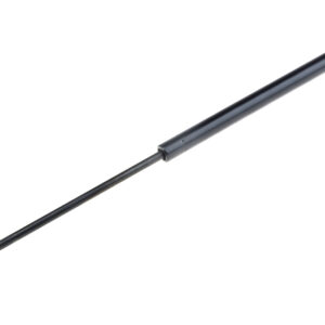 NTY Αμορτισέρ Πορτ Μπαγκάζ για Skoda Octavia Κωδικός: AE-SK-004