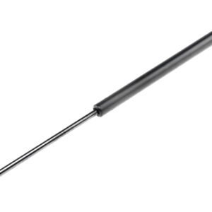 NTY Αμορτισέρ Πορτ Μπαγκάζ για Skoda Fabia I Sedan 1999+ Κωδικός: AE-SK-018