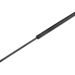 NTY Αμορτισέρ Πορτ Μπαγκάζ για Skoda Yeti Κωδικός: AE-SK-013