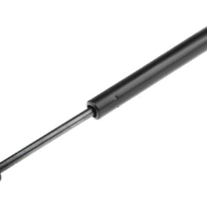 NTY Αμορτισέρ Πορτ Μπαγκάζ για Skoda Superb Κωδικός: AE-SK-011