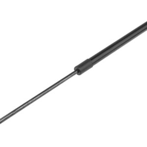 NTY Αμορτισέρ Πορτ Μπαγκάζ για Skoda Superb Κωδικός: AE-SK-011