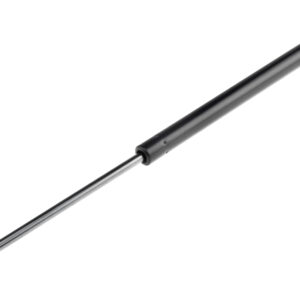 NTY Αμορτισέρ Πορτ Μπαγκάζ για Fiat Sedici Suzuki SX4 Κωδικός: AE-SU-000