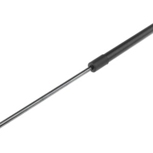 ΑΜΟΡΤΙΣΕΡ ΠΟΡΤ ΜΠΑΓΚΑΖ ΓΙΑ SUZUKI SWIFT 2010+ 507mm/270N orig.81850-68840